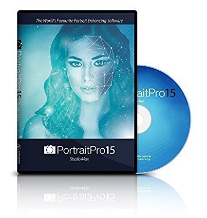 portraitpro studio max torrent mac