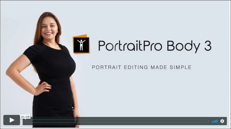 portraitpro body 3 torrent