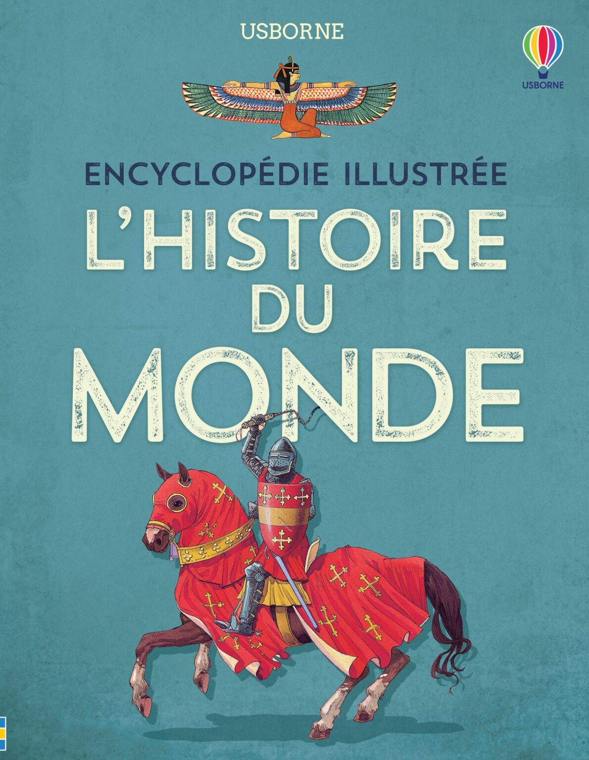 enfants-l-histoire-du-monde-encyclop-die-internotes